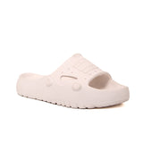 TOMMY HILFIGER WOMEN'S SLIPPER Size 37 ROSW30