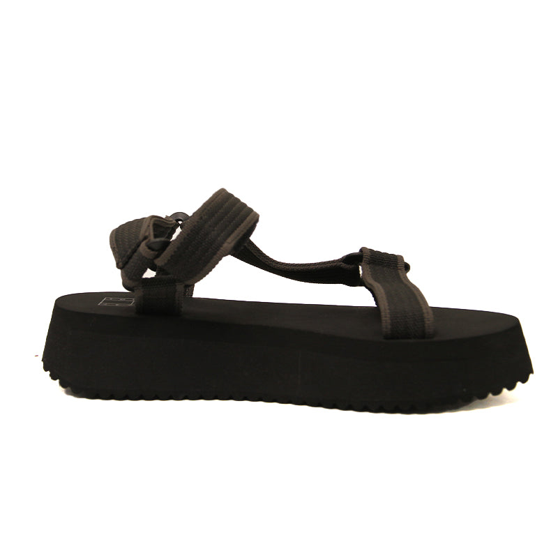 TOMMY HILFIGER WOMEN'S SLIPPER Size 37 ROSW75