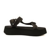 TOMMY HILFIGER WOMEN'S SLIPPER Size 37 ROSW75