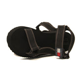 TOMMY HILFIGER WOMEN'S SLIPPER Size 37 ROSW75