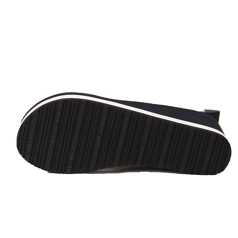 TOMMY HILFIGER WOMEN'S SLIPPER Size 38 ROSW47