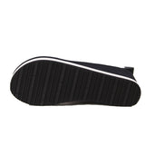 TOMMY HILFIGER WOMEN'S SLIPPER Size 38 ROSW47