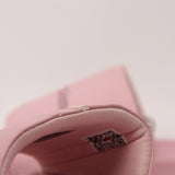TOMMY HILFIGER WOMEN'S SLIPPER Size 39 ROSW14