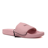 TOMMY HILFIGER WOMEN'S SLIPPER Size 39 ROSW14