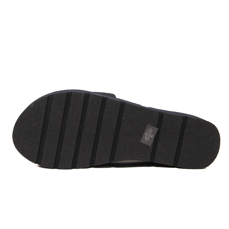 TOMMY HILFIGER WOMEN'S SLIPPER Size 39 ROSW42