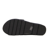 TOMMY HILFIGER WOMEN'S SLIPPER Size 39 ROSW42