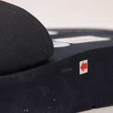 TOMMY HILFIGER WOMEN'S SLIPPER Size 39 ROSW42
