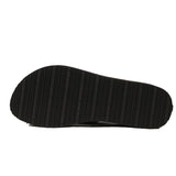 TOMMY HILFIGER WOMEN'S SLIPPER Size 40 ROSW14