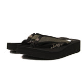 TOMMY HILFIGER WOMEN'S SLIPPER Size 40 ROSW14