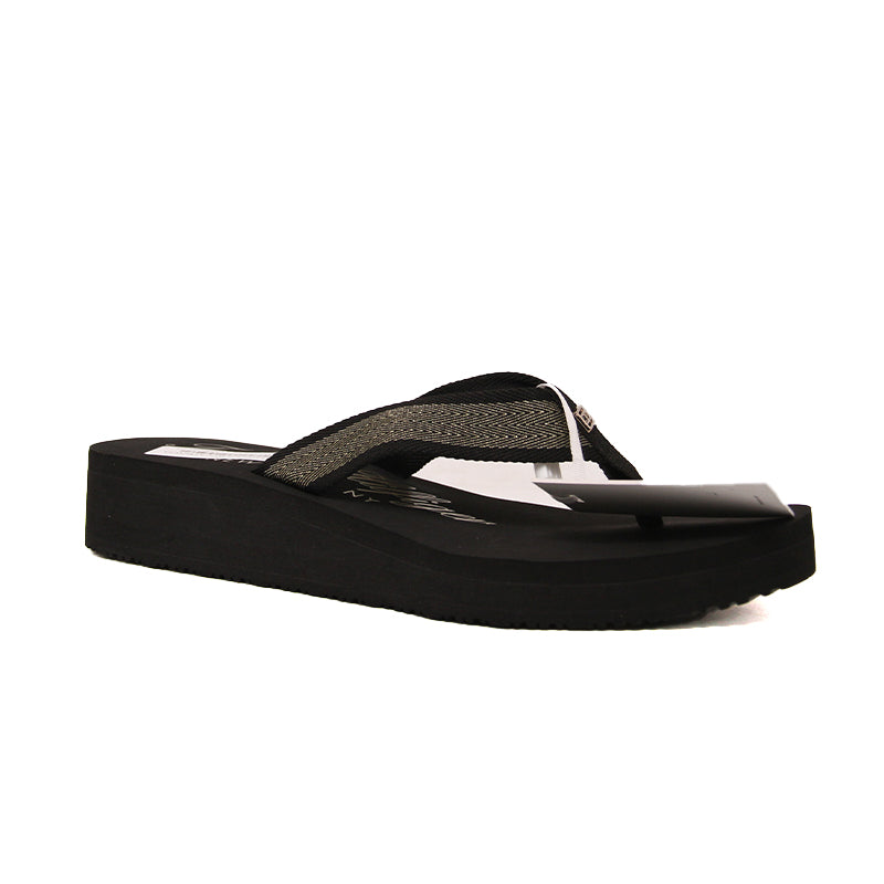 TOMMY HILFIGER WOMEN'S SLIPPER Size 40 ROSW14