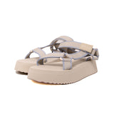 TOMMY HILFIGER WOMEN'S SLIPPER Size 40 ROSW18
