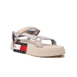 TOMMY HILFIGER WOMEN'S SLIPPER Size 40 ROSW18