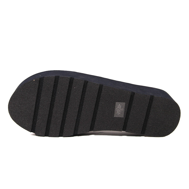 TOMMY HILFIGER WOMEN'S SLIPPER Size 40 ROSW3