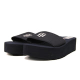 TOMMY HILFIGER WOMEN'S SLIPPER Size 40 ROSW3