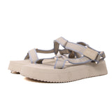 TOMMY HILFIGER WOMEN'S SLIPPER Size 41 ROSW1