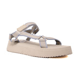 TOMMY HILFIGER WOMEN'S SLIPPER Size 41 ROSW1