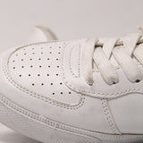 TOMMY HILFIGER Women SHOES Size 38 ROW304