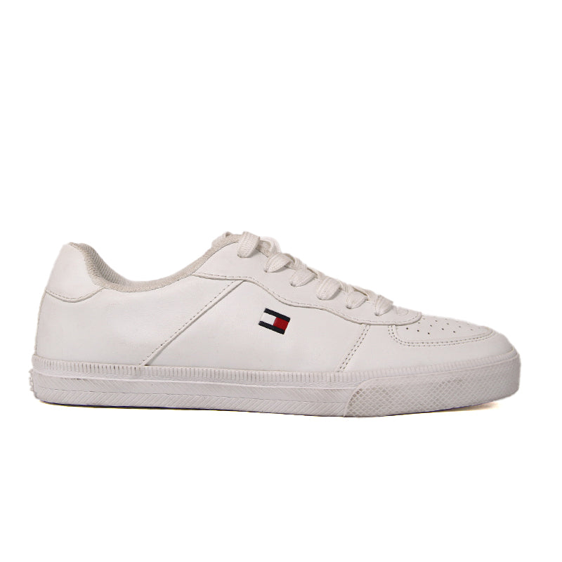 TOMMY HILFIGER Women SHOES Size 38 ROW304