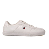 TOMMY HILFIGER Women SHOES Size 38 ROW304