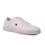 TOMMY HILFIGER Women SHOES Size 38 ROW304