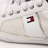TOMMY HILFIGER Women's SHOES Size 36.5 ROW946