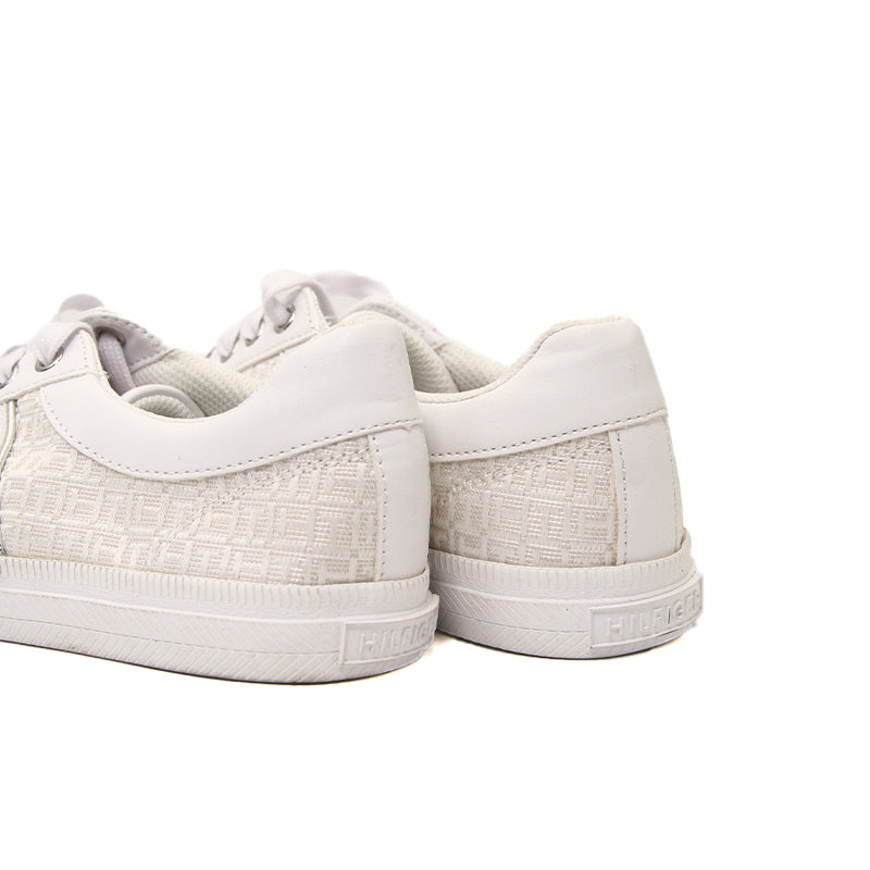 TOMMY HILFIGER Women's SHOES Size 36.5 ROW946