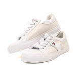TOMMY HILFIGER Women's SHOES Size 36.5 ROW946