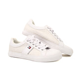 TOMMY HILFIGER Women's SHOES Size 36.5 ROW946