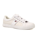 TOMMY HILFIGER Women's SHOES Size 36.5 ROW946
