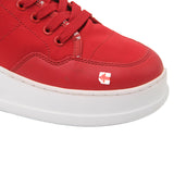 TOMMY HILFIGER Women's SHOES Size 38.5 ROW272