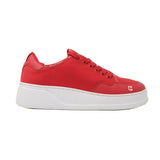 TOMMY HILFIGER Women's SHOES Size 38.5 ROW272