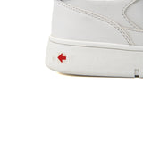 TOMMY HILFIGER Women's SHOES Size 38.5 ROW274