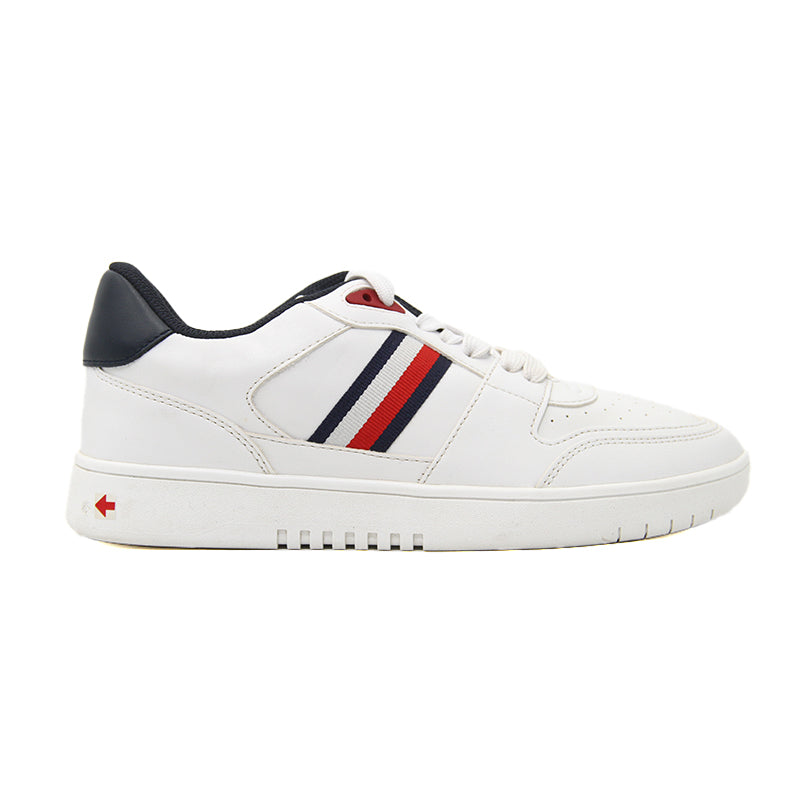 TOMMY HILFIGER Women's SHOES Size 38.5 ROW274