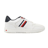 TOMMY HILFIGER Women's SHOES Size 38.5 ROW274