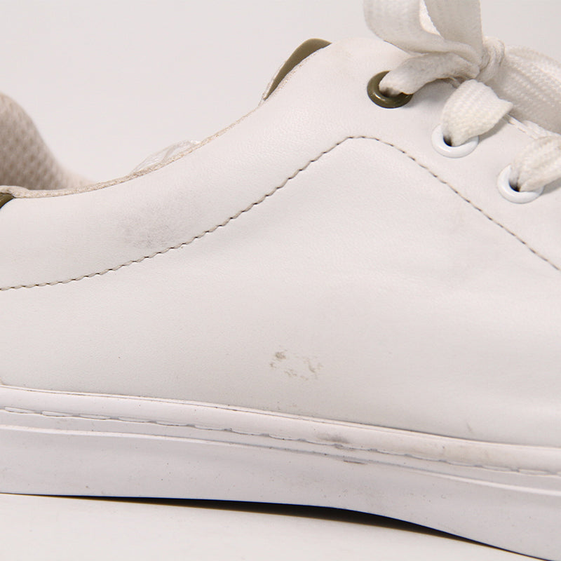 TOMMY HILFIGER Women's SHOES Size 38.5 ROW275