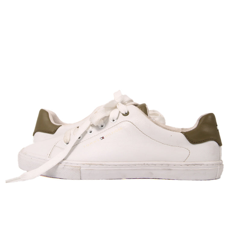 TOMMY HILFIGER Women's SHOES Size 38.5 ROW275