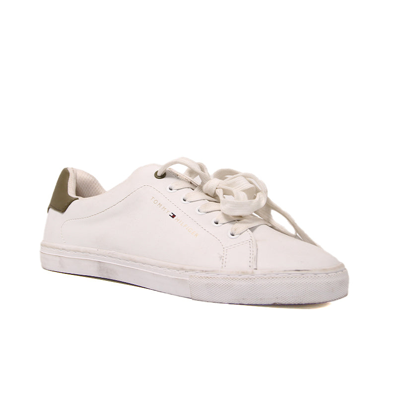 TOMMY HILFIGER Women's SHOES Size 38.5 ROW275