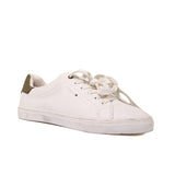 TOMMY HILFIGER Women's SHOES Size 38.5 ROW275