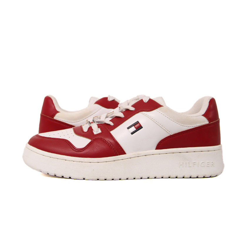 TOMMY HILFIGER Women's SHOES Size 38.5 ROW276
