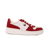 TOMMY HILFIGER Women's SHOES Size 38.5 ROW276