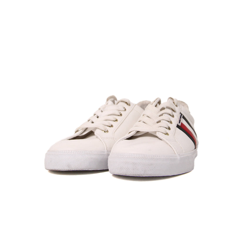 TOMMY HILFIGER Women's SHOES Size 38.5 ROW277