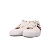 TOMMY HILFIGER Women's SHOES Size 38.5 ROW277