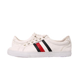 TOMMY HILFIGER Women's SHOES Size 38.5 ROW277