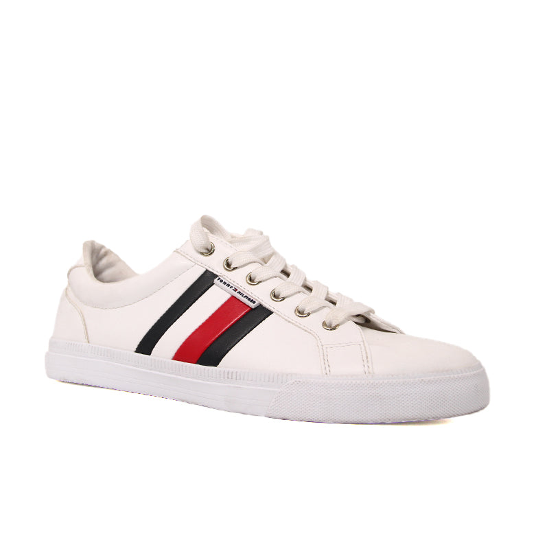 TOMMY HILFIGER Women's SHOES Size 38.5 ROW277