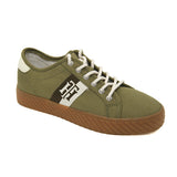 TOMMY HILFIGER Women's SHOES Size 38.5 ROW278
