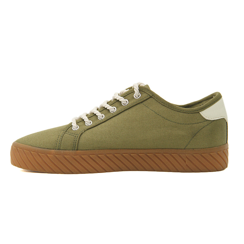 TOMMY HILFIGER Women's SHOES Size 38.5 ROW278