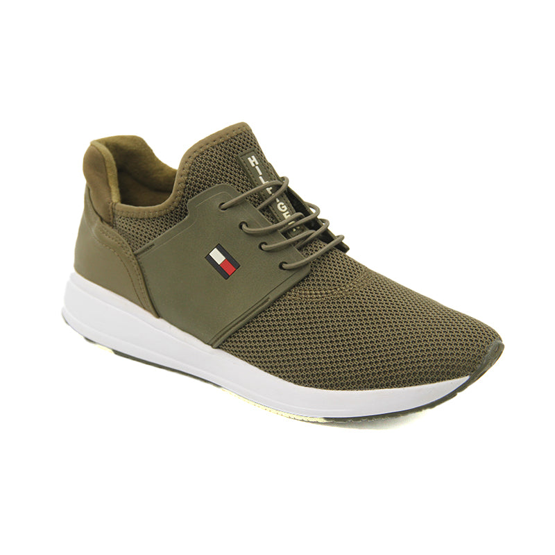 TOMMY HILFIGER Women's SHOES Size 38.5 ROW279
