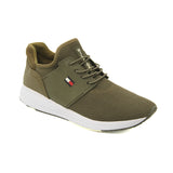 TOMMY HILFIGER Women's SHOES Size 38.5 ROW279