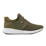 TOMMY HILFIGER Women's SHOES Size 38.5 ROW279