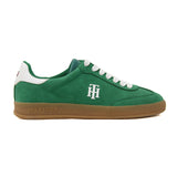 TOMMY HILFIGER Women's SHOES Size 38.5 ROW281
